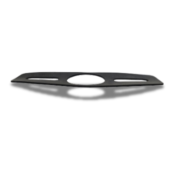 Pop Up T Handle Gasket without Adhesive Backside