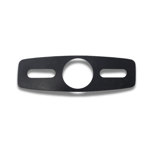 Pop Up T Handle Gasket without Adhesive Backside