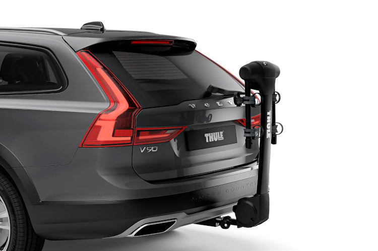 Thule - Apex XT - 2 Bike - 9024XT - image 2
