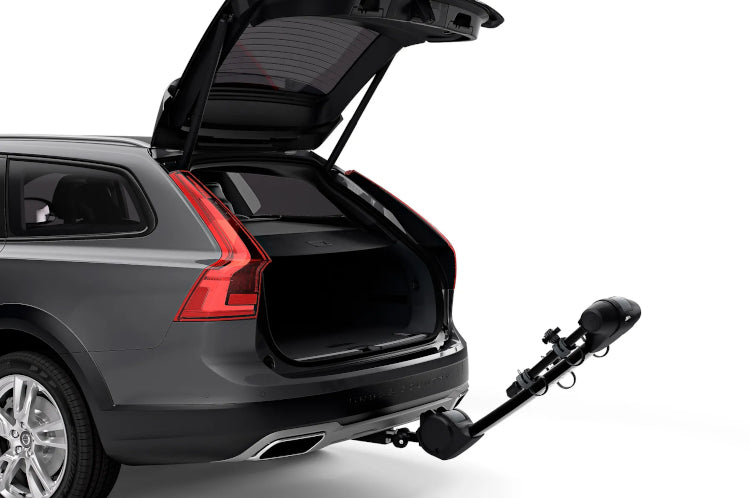 Thule - Apex XT - 2 Bike - 9024XT - image 3