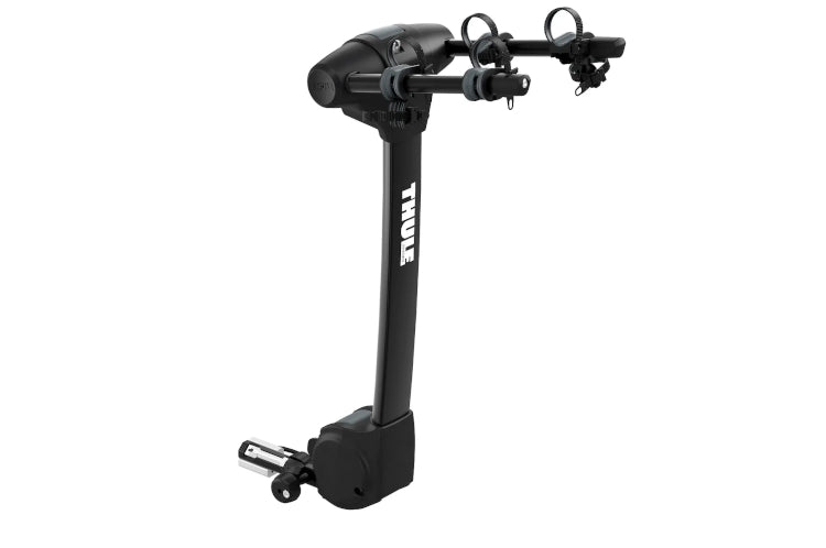Thule - Apex XT - 2 Bike - 9024XT - image 4