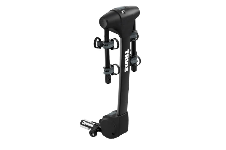 Thule - Apex XT - 2 Bike - 9024XT - image 5