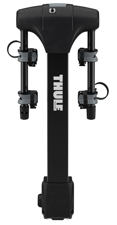 Thule - Apex XT - 2 Bike - 9024XT - image 6