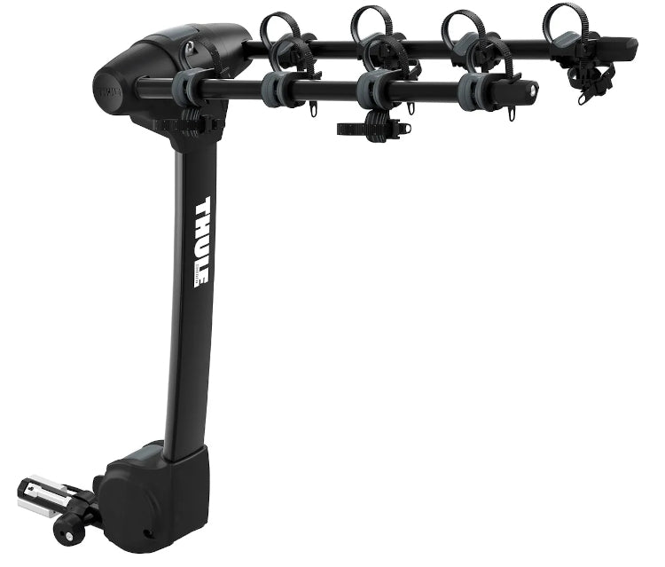 Thule - Apex XT - 4 Bike - 9025XT - image 4