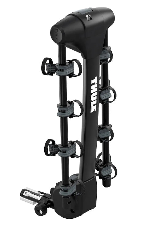 Thule - Apex XT - 4 Bike - 9025XT - image 5