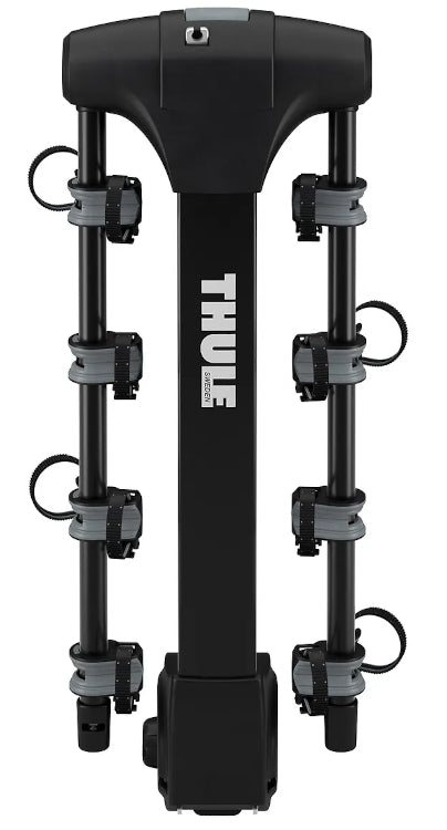 Thule - Apex XT - 4 Bike - 9025XT - image 6