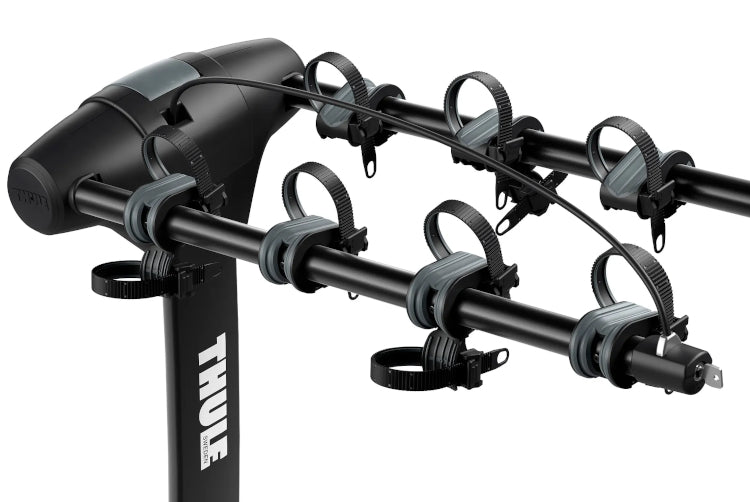 Thule - Apex XT - 4 Bike - 9025XT - image 7