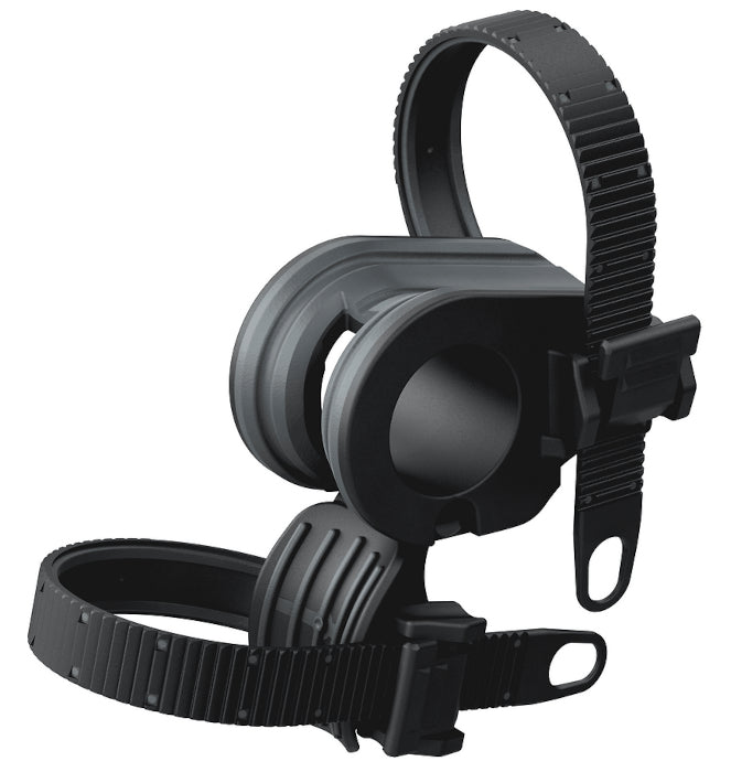 Thule - Apex XT - 4 Bike - 9025XT - image 8