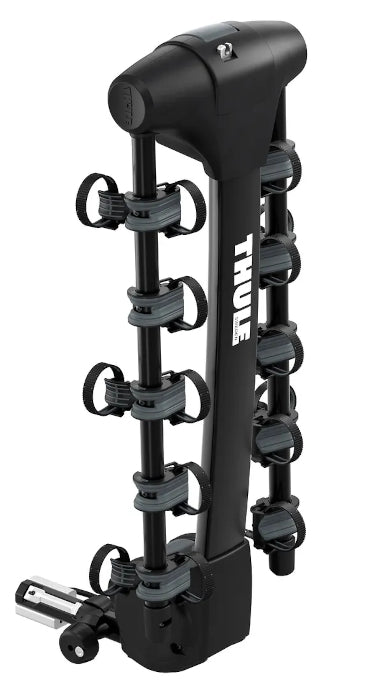 Thule - Apex XT - 5 Bike - 9026XT - image 5