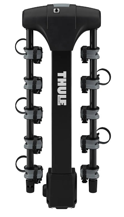 Thule - Apex XT - 5 Bike - 9026XT - image 6