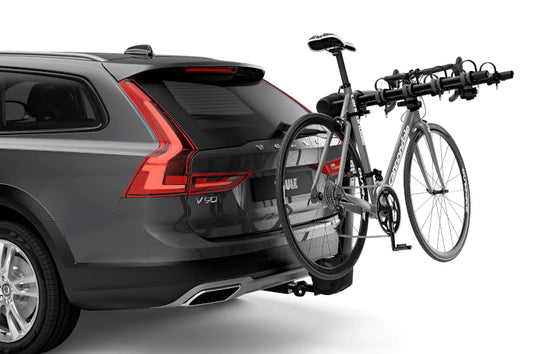 Thule - Apex XT - 5 Bike - 9026XT - image 1