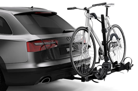 Thule - DoubleTrack Pro XT - 905402 - image 1