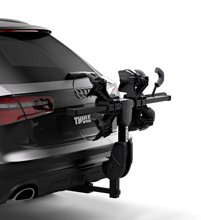 Thule - DoubleTrack Pro XT - 905402 - image 3