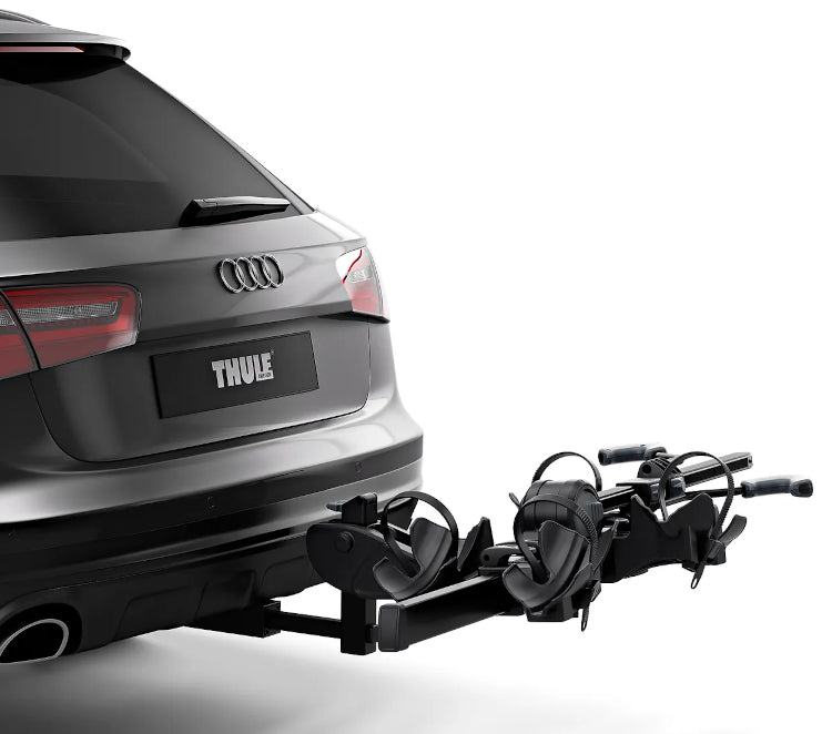 Thule - DoubleTrack Pro XT - 905402 - image 4