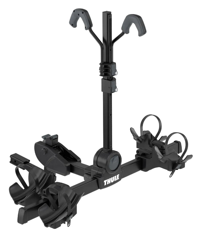 Thule - DoubleTrack Pro XT - 905402 - image 5