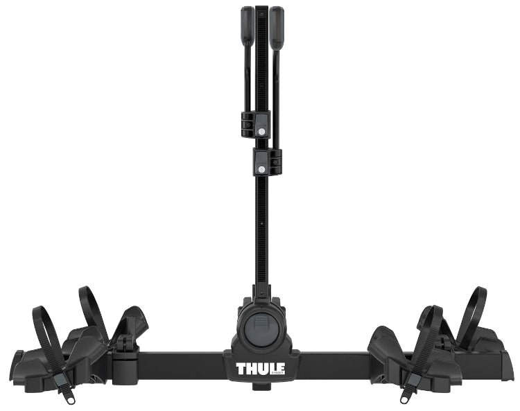Thule - DoubleTrack Pro XT - 905402 - image 6