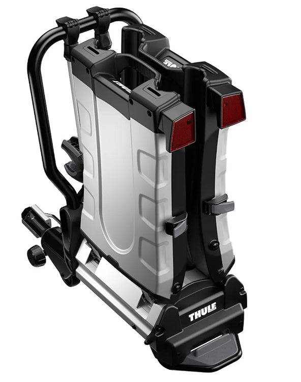 Thule - EasyFold XT - 2 Bikes - 903202 - image 6