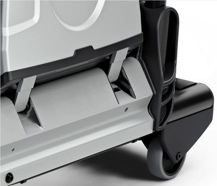 Thule - EasyFold XT - 2 Bikes - 903202 - image 8