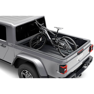 Thule - Insta-Gater Pro - 501501