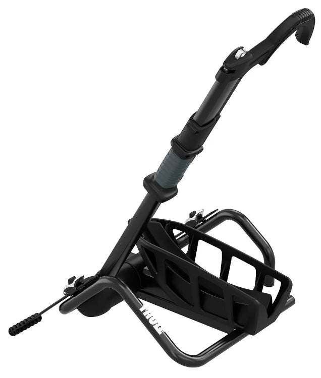 Thule - Insta-Gater Pro - 501501 - image 4