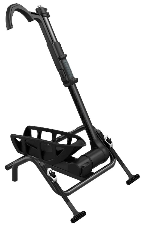 Thule - Insta-Gater Pro - 501501 - image 5