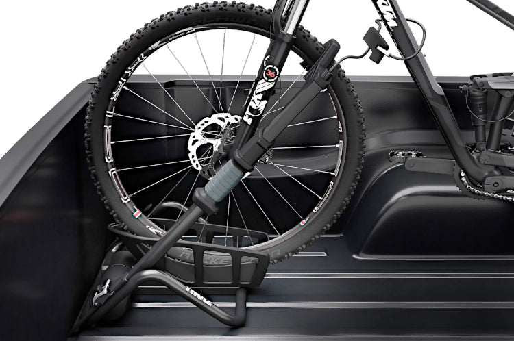 Thule - Insta-Gater Pro - 501501 - image 3