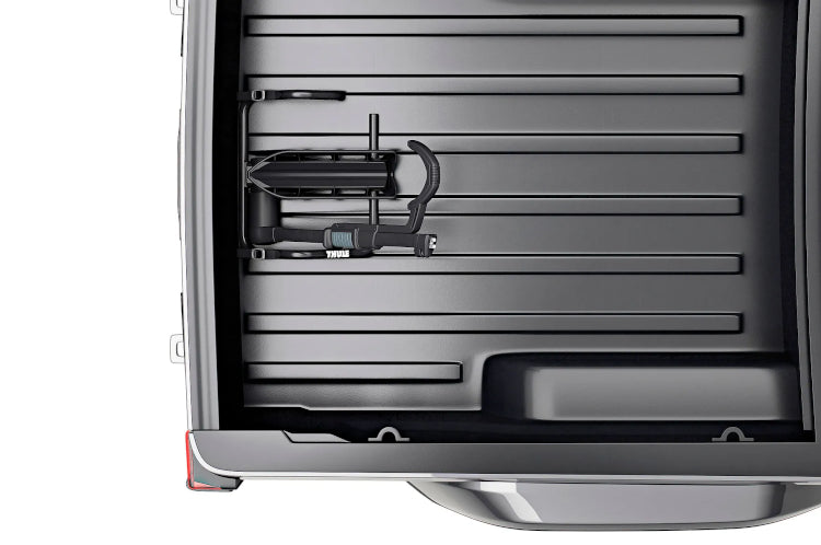 Thule - Insta-Gater Pro - 501501 - image 2