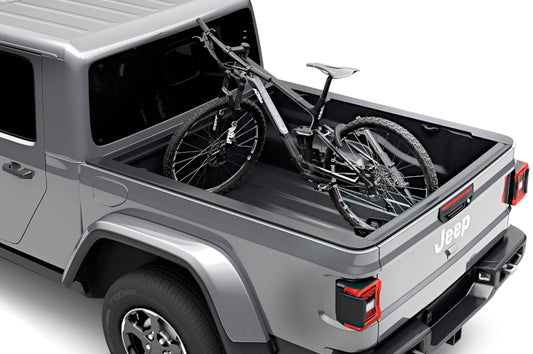 Thule - Insta-Gater Pro - 501501 - image 1