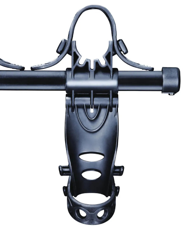 Thule - Passage 3-Bike Trunk Bike Rack - 911XT - image 4