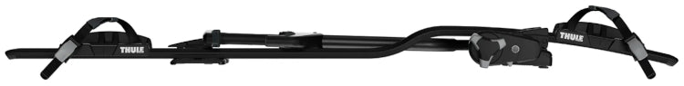 Thule - ProRide XT Roof Top Bike Rack - 598004 - image 6
