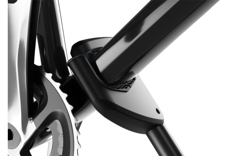 Thule - ProRide XT Roof Top Bike Rack - 598004 - image 4