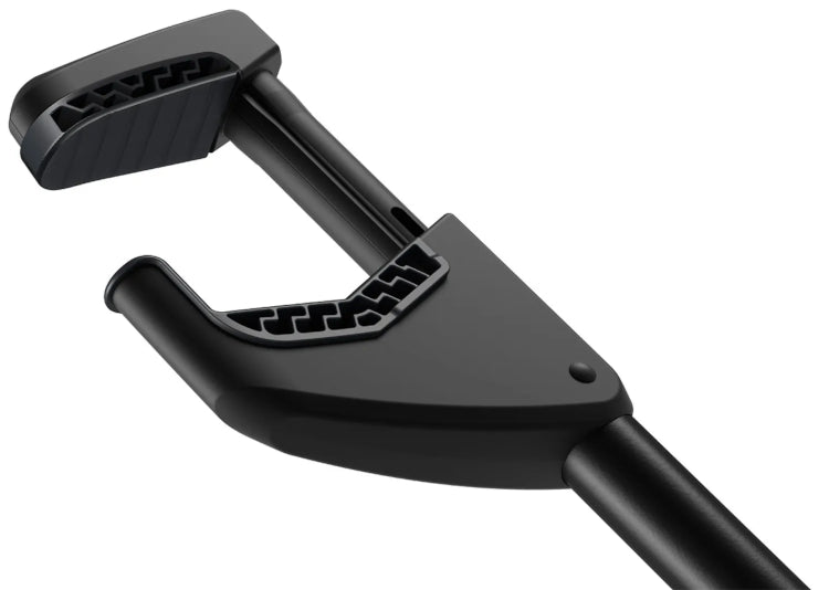 Thule - ProRide XT Roof Top Bike Rack - 598004 - image 3