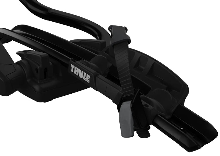 Thule - ProRide XT Roof Top Bike Rack - 598004 - image 2