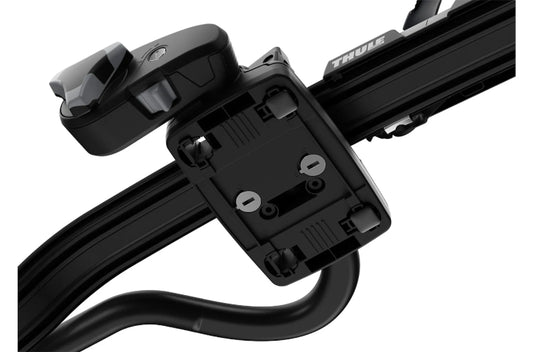 Thule - ProRide XT Roof Top Bike Rack - 598004 - image 1