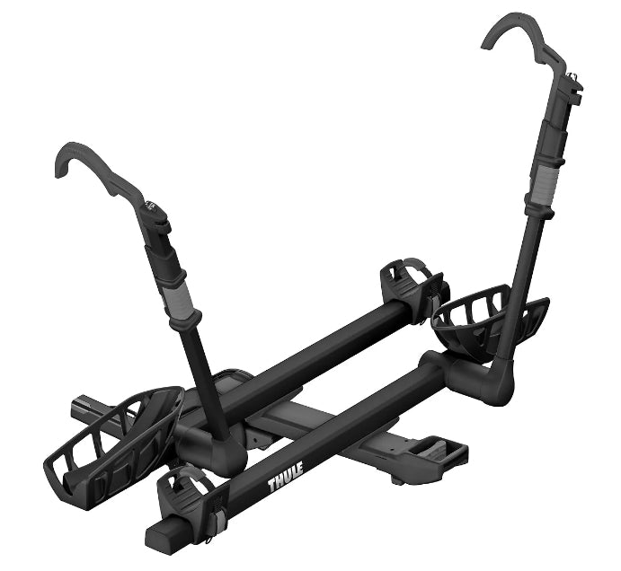 Thule - T2 Pro XTR - 2 Inch Receiver - 9034XTR - image 4