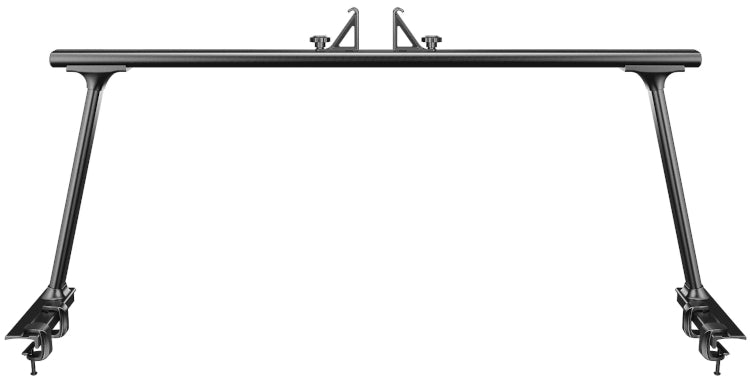 Thule - TracRac TracONE - Black - 27000XTB - image 2