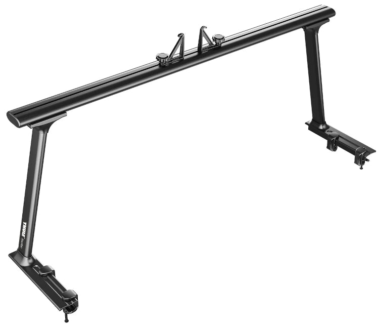 Thule - TracRac TracONE - Black - 27000XTB - image 3
