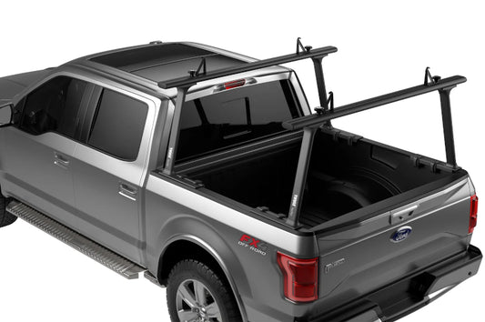 Thule - TracRac TracONE - Black - 27000XTB - image 1