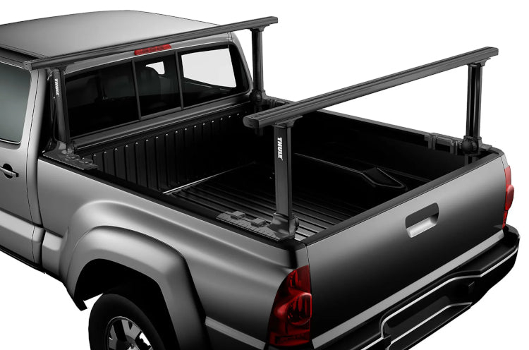 Thule - Xsporter Pro - Black - 500XTB - image 5
