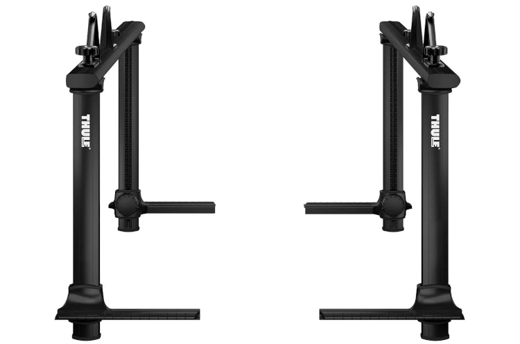 Thule - Xsporter Pro - Black - 500XTB - image 4