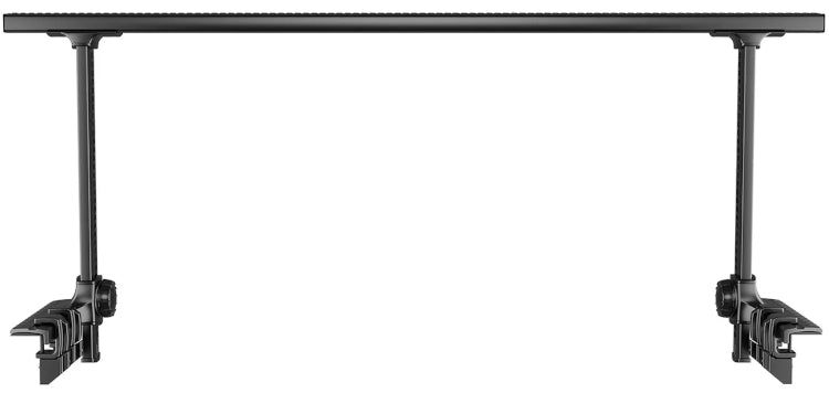Thule - Xsporter Pro - Black - 500XTB - image 2