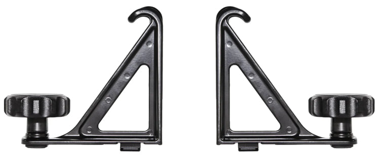 Thule - Xsporter Pro - Black - 500XTB - image 6