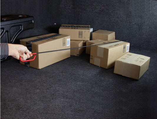 Truxedo - Cargo Retriever - 1705401 - image 1