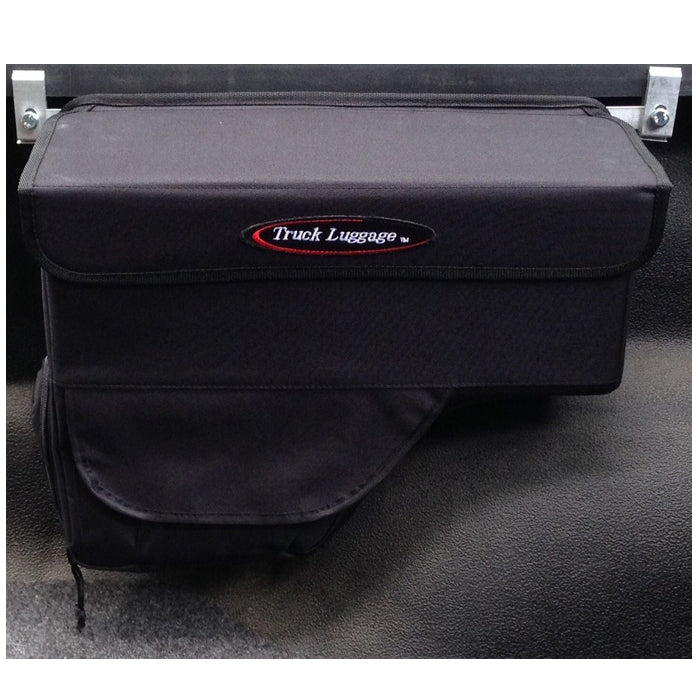 Truxedo - Saddle Bag - All makes and models - image 1