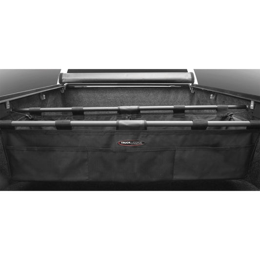 Truxedo - Truck Luggage - Expedition - Full Size Trucks - image 1