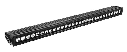 Westin - B-Force Single Row LED Light Bar - 30" Combo - 09-12211-30C - image 1