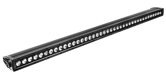 Westin - B-Force Single Row LED Light Bar - 40" Combo - 09-12211-40C - image 1
