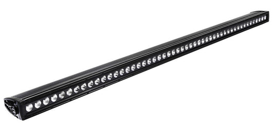 Westin - B-Force Single Row LED Light Bar - 50" Combo - 09-12211-50C - image 1