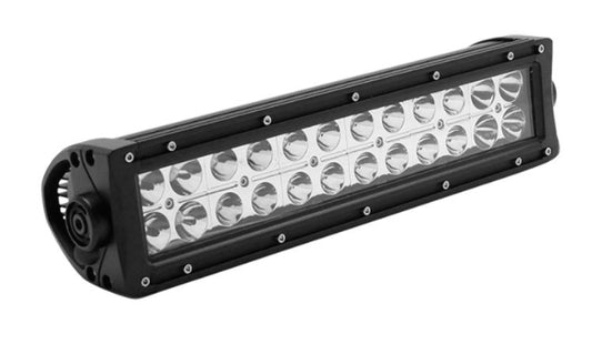 Westin - EF2 12" Combo EF2 LED Light Bar - 09-13212C - image 1