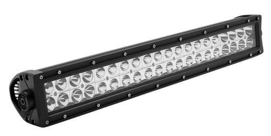 Westin - EF2 20" Combo EF2 LED Light Bar - 09-13220C - image 1